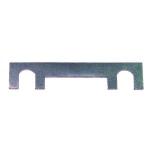 FUSIBILE A NASTRO 30 Amp.               (KIT DA 5)