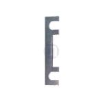 FUSIBILE A NASTRO 80 Amp. *(KIT DA 5)