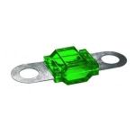 FUSIBILI MIDI 40 AH VERDE