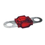 FUSIBILE MIDI 50 AH ROSSO