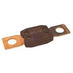 FUSIBILE MEGA 500 Amp. MARRONE