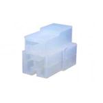 CONNETTORE 3 VIE PORTAFEMMINA           (KIT DA 10)