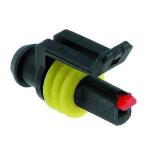 CONNETTORE 1 VIA PORTAFEMMINA SUPERSEAL