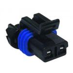 CONNETTORE 280 METRI-PK P.F. TENUTA   STAGNA 1 VIA