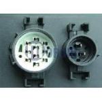 FANALE POSTERIORE SINISTRO  EUROTECH
