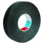 NASTRO TELATO IN RAYON