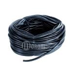 GUAINA IN PVC MM24 (PREZZO AL METRO)