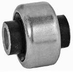 CAVO UNIPOLARE ANTIFIAMMA 1X4 MMQ