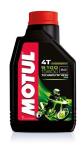 5100 15W50 OLIO MOTORE 4T SJ/SH/SG 1 LT. API SL  IDEALE X FRIZIONI A BAGNO D'OLI