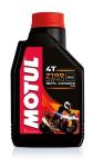 OLIO 7100 5W40 4T 1 LT.