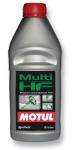 MULTI HF OLIO SPECIF.1 LT.100% SINTETICOCOLORE VERDE