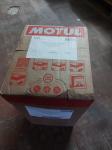 OLIO MOTORE SPECIFIC 2312 0W30 20LT