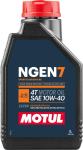 OLIO NGEN 7 10W40 4T