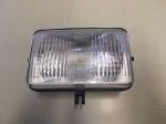 FARO ANT. 100333804 12 VOLT MRX JX