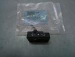 INTERRUTTORE FRECCE RETTANGOLARE CEV    100823001