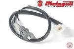 INTERRUTTORE STOP CON CABLAGGIO MADN  PHANTOM MAX PASSWORD F10 F18 CENTRO