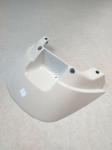 CODINO SELLA F10 VERN.BIANCO