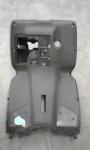 PARAGAMBE NERO F12 PHANTOM ARIA