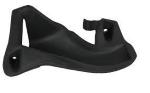 GRONDAIA SCUDO F15 NERA