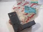 ATTCO AMMORTIZ.A GAS NERO X SELLA      MADN 250 400