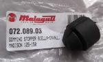 GOMMINO CAVALLETTO CIAK F12 18 MADN  PHANTOM