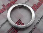 ANELLO 35 PARAPOLVERE MOZZO FIFTY RV NEWIBLING GRIZZLY 10 12