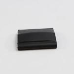 CUFFIA RIC. PER PINZA I.CIAK F10 F12   F15