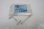 KIT PERNO PINZA FRENO  RIC. PINZA I.