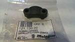 CODO CAPPELLOTTO POMPA F10 F12 CIAK   CENTRO F15 F18 MADN YESGERDAY