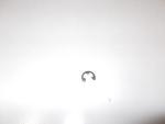 ANELLO ARRESTO ALBERO CROSSER CR1