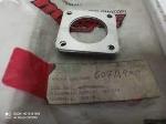 GUARNIZ. TESTA M2 SCOOTER CROSSER CR1   NEW IBLING