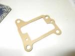 GUARNIZ.RCORDO CARBURATORE CROSSER CR1