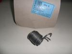 MOLLA ALBERO M/MOTO CR1 F12 CIAK