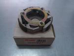 FRIZIONE MADN T 150