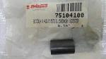 BOCCOLA PER ALBERO M/MOTO CENTRO CIAK    F12 F10 F15