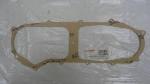 GUARNIZIONE COPERCHIO M/MOTO CENTRO F12 F15 CIAK