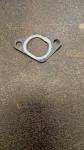 GUARNIZIONE DEL TENDITORE MADN 125   150