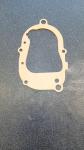 GUARNIZIONE COP.LATO FRIZIONE MADN   PHANTEON 125