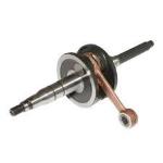 ALBERO MOTORE F12 PHANTOM RESTYLING LC  EURO 1 EURO 2 2.3 1999 2004