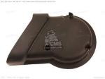 CONVOGLIATORE INGR.ARIA 5DF5 MADN S  4HC1547100 YAMAHA