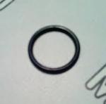 ORING OR ASTA LIV.OLIO 19X2,4 MADN    PASSWORD 250