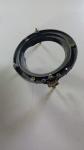 ANELLO GIROFARO SX  RITMO