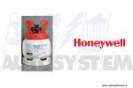 CARCASSA BOMBOLA GAS R1234YF 5 KG