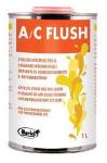 LIQUIDO DI LAVAGGIO INTERNO NEVADA FLUSH