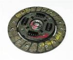 DISCO FRIZIONE PORTER 1000 (CARBURATORE)