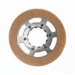 DISCO FRIZIONE SENZA SCODELLINO APE P501