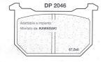 PASTIGLIE FORMA SGR 6565390