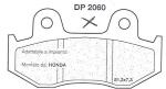 PASTIGLIE FORMA DP 2060