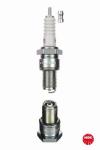 CANDELA D'CENSIONE SPARK PLUG B7ES