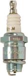 CANDELA DI ACCENSIONE B2-LM